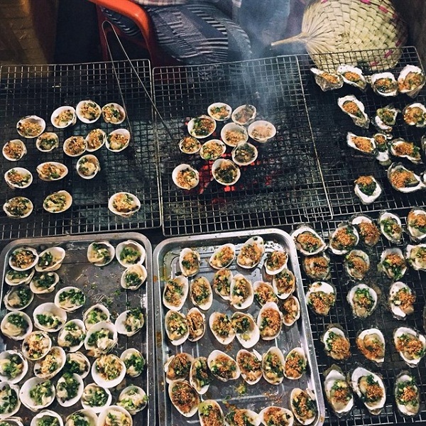 hau nuong