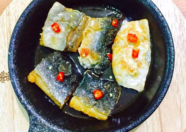 kho-ca-dua-chien-giam-duong