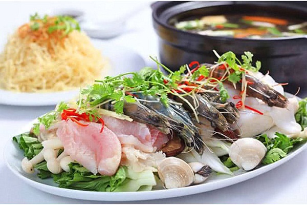 là vọng