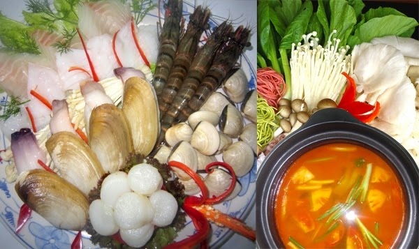 cách nấu lẩu hải sản kiểu thái lau-hai-san-kieu-thai