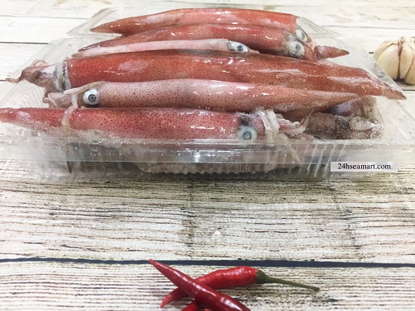 gia muc tuoi hom nay giá mực tươi hôm nay