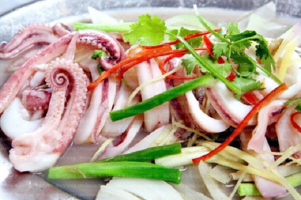 muc-trung-hap-gung