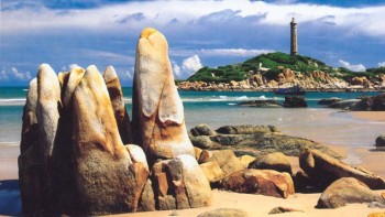 mui ke ga