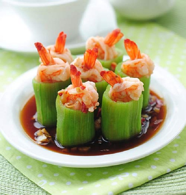 muop-nhoi-tom1
