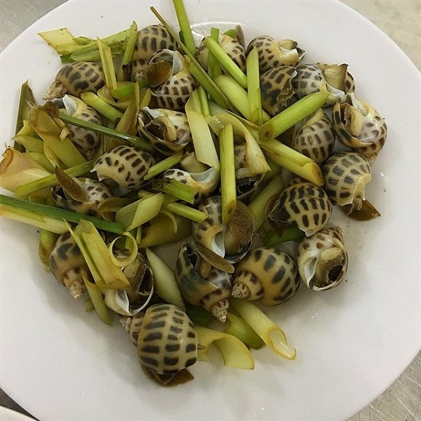 ốc