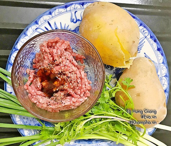 sup-khoai-tay-boc-thit-
