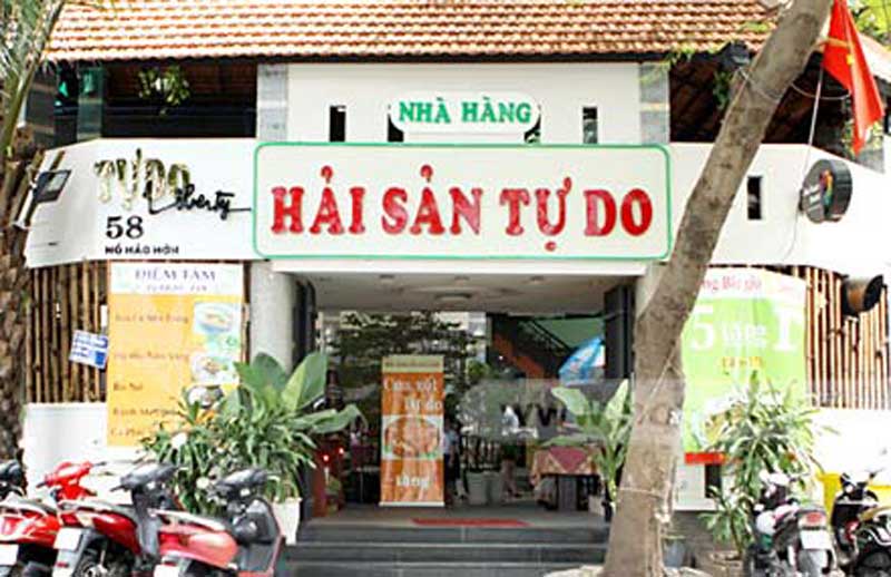 nhà hàng hái sản 2 tu-do-co-giang