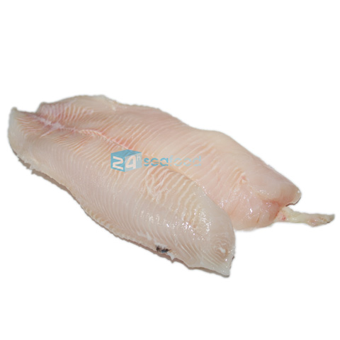 Cá lóc fillet