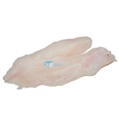 Cá lóc fillet