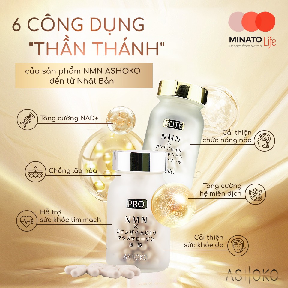 Công dụng của