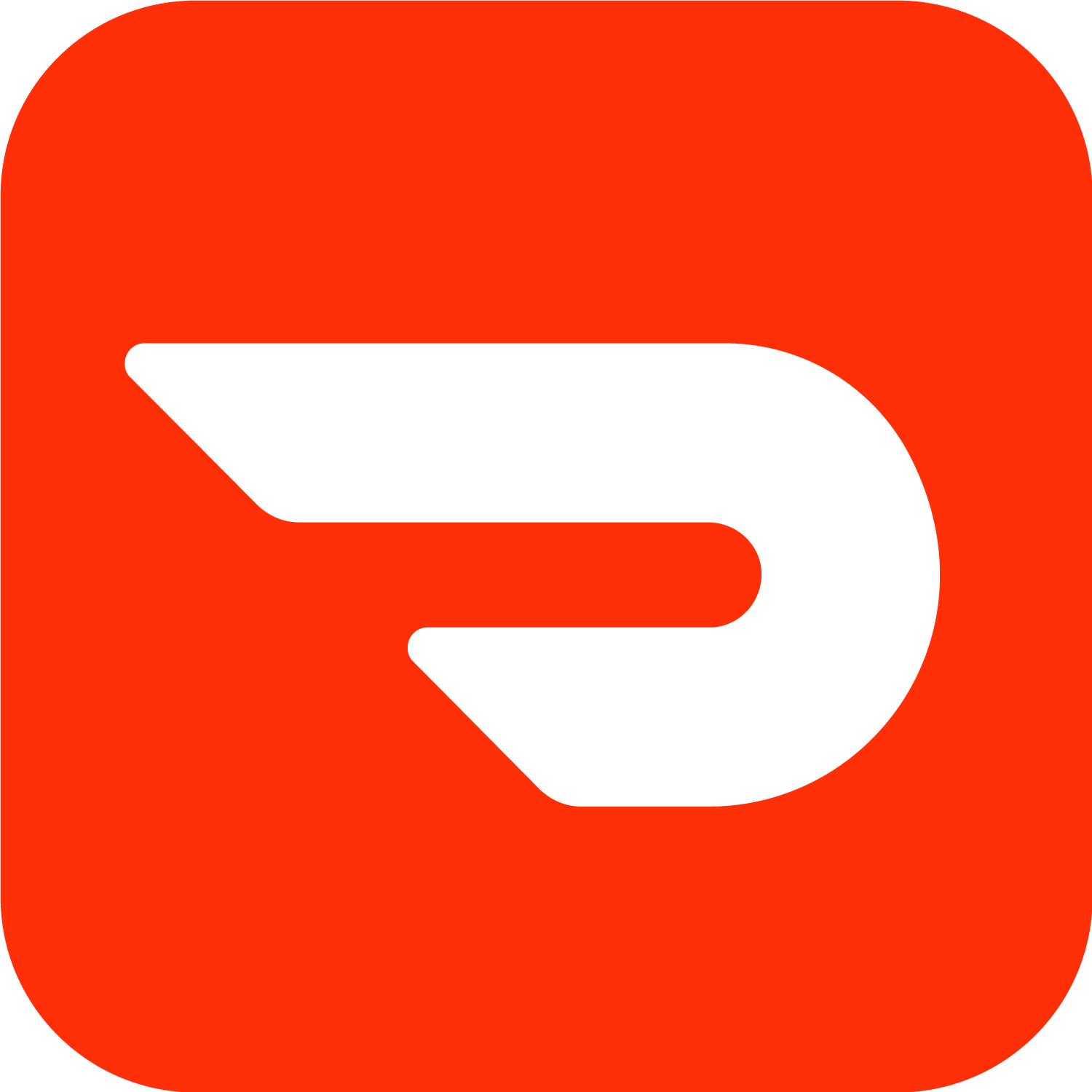 Doordash
