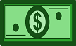 Payment 1