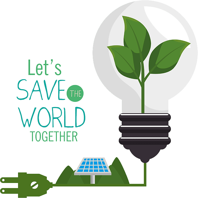 Công dụng nổi bật