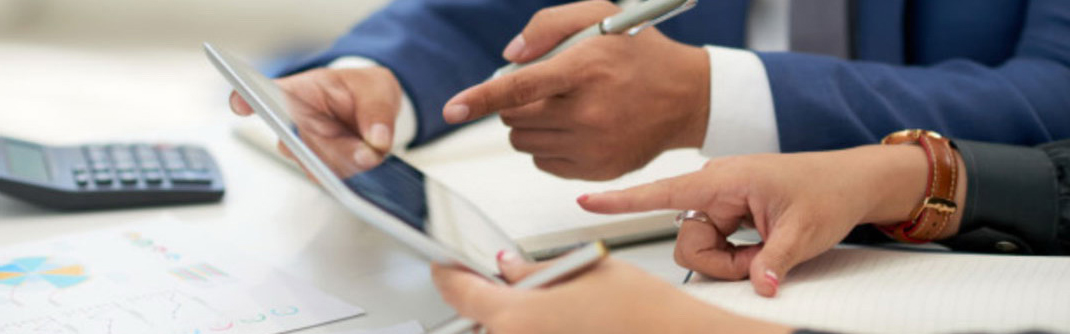 Đặt lịch tư vấn