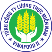 Thương hiệu