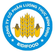 Thương hiệu