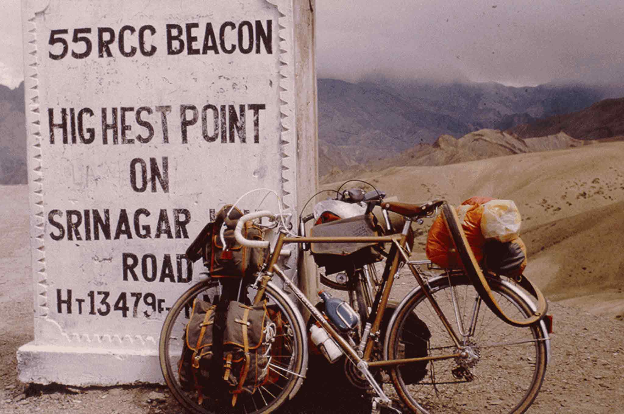 berthoudcycle