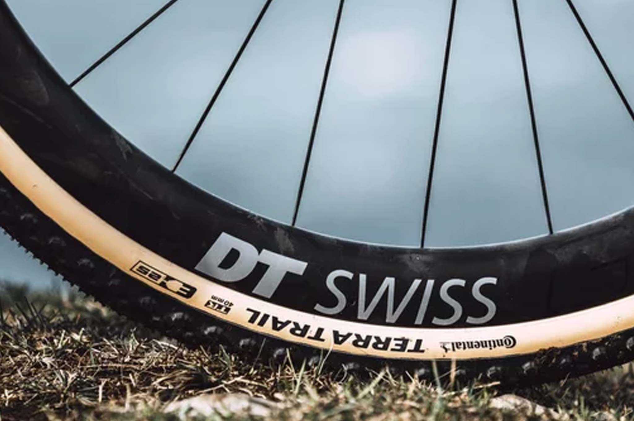 dt swiss