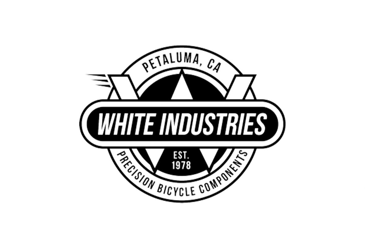 white industries