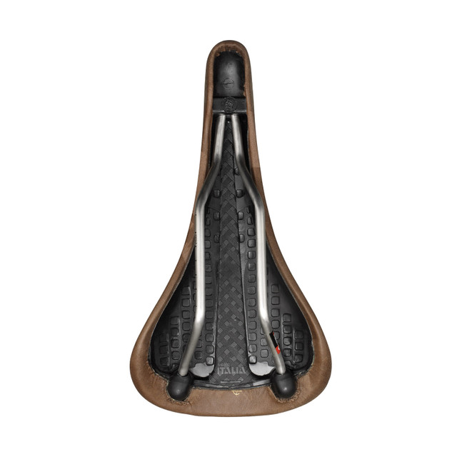 Yên Xe Đạp Selle Italia Flite Bullitt Saddle
