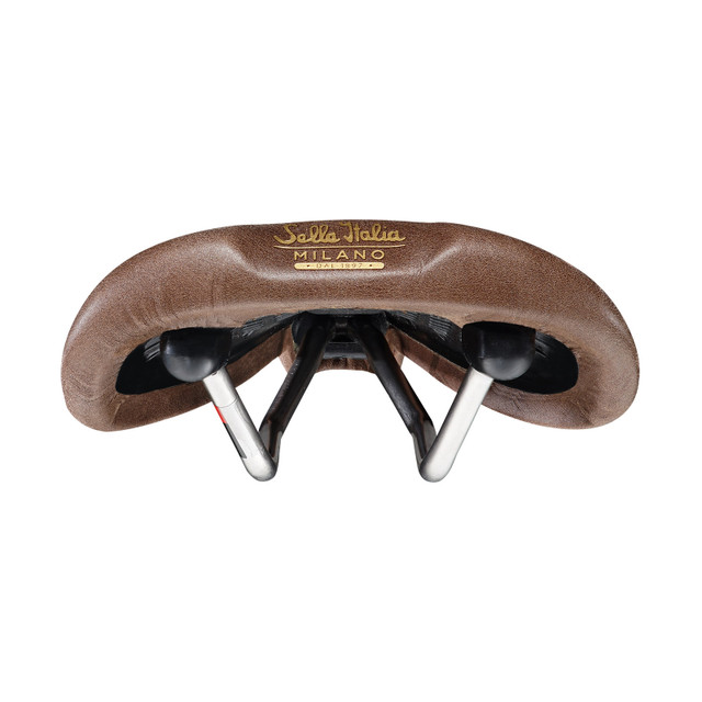 Yên Xe Đạp Selle Italia Flite Bullitt Saddle