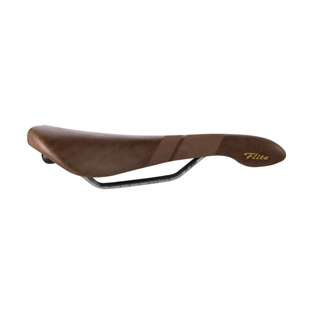 Yên Xe Đạp Selle Italia Flite Bullitt Saddle