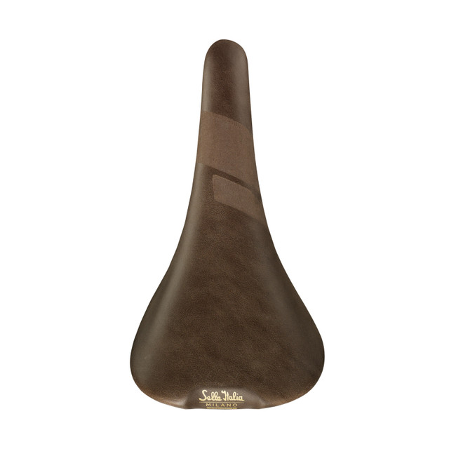 Yên Xe Đạp Selle Italia Flite Bullitt Saddle