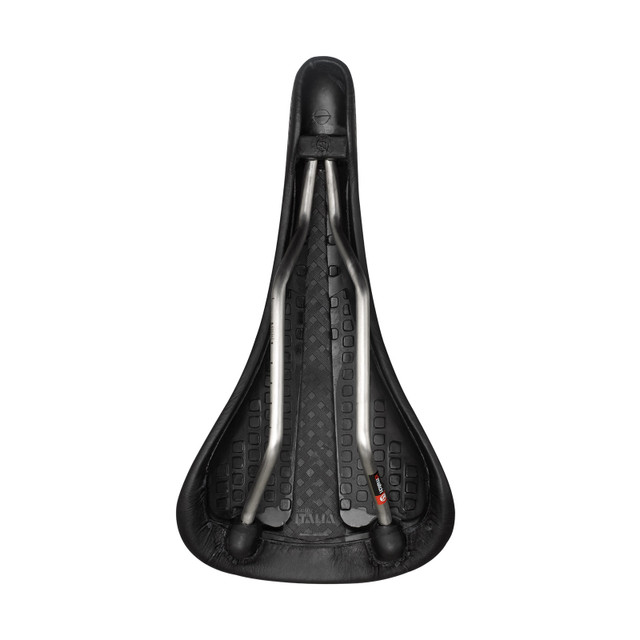 Yên Xe Đạp Selle Italia Flite Bonnie Saddle