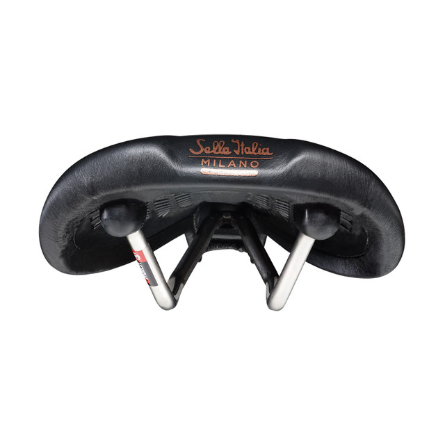 Yên Xe Đạp Selle Italia Flite Bonnie Saddle