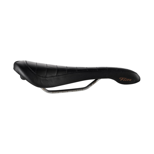 Yên Xe Đạp Selle Italia Flite Bonnie Saddle