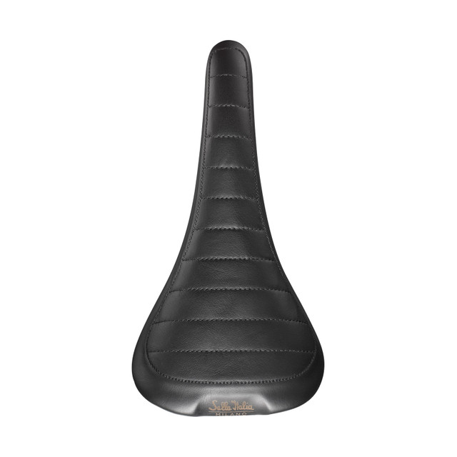 Yên Xe Đạp Selle Italia Flite Bonnie Saddle