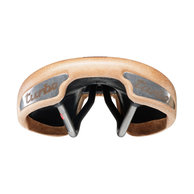 Yên Xe Đạp Selle Italia Turbo Racer Saddle
