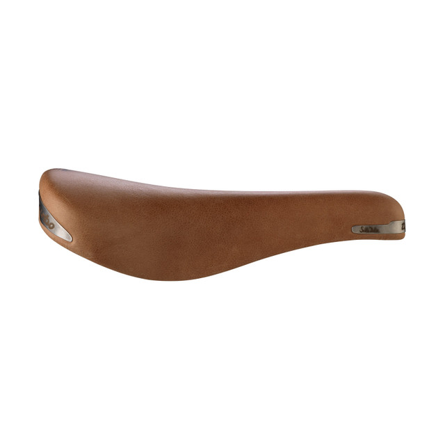 Yên Xe Đạp Selle Italia Turbo Racer Saddle