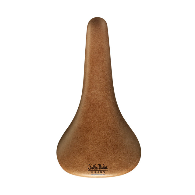 Yên Xe Đạp Selle Italia Turbo Racer Saddle