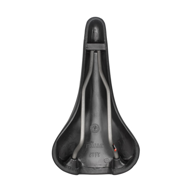 Yên Xe Đạp Selle Italia Turbo Bonnie Saddle