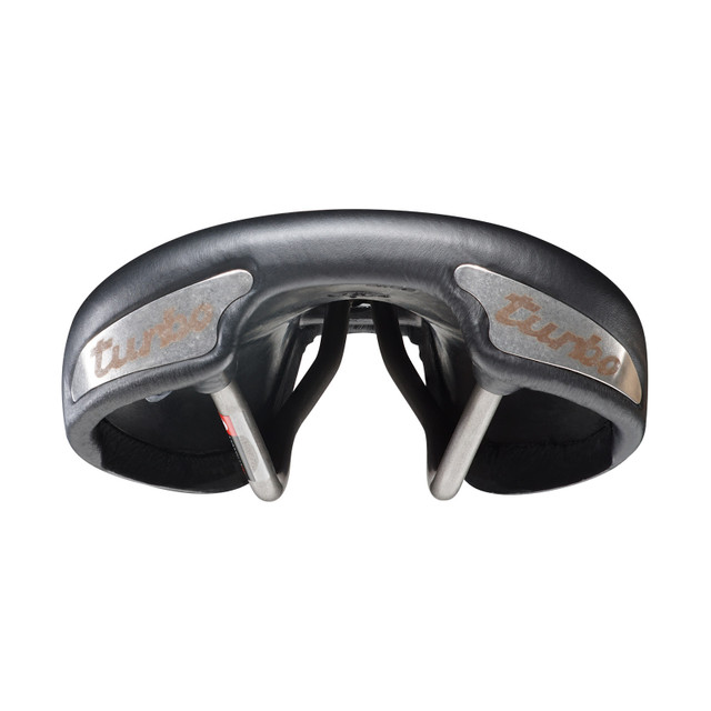 Yên Xe Đạp Selle Italia Turbo Bonnie Saddle