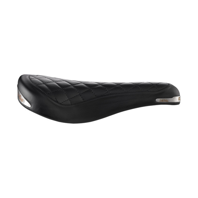 Yên Xe Đạp Selle Italia Turbo Bonnie Saddle