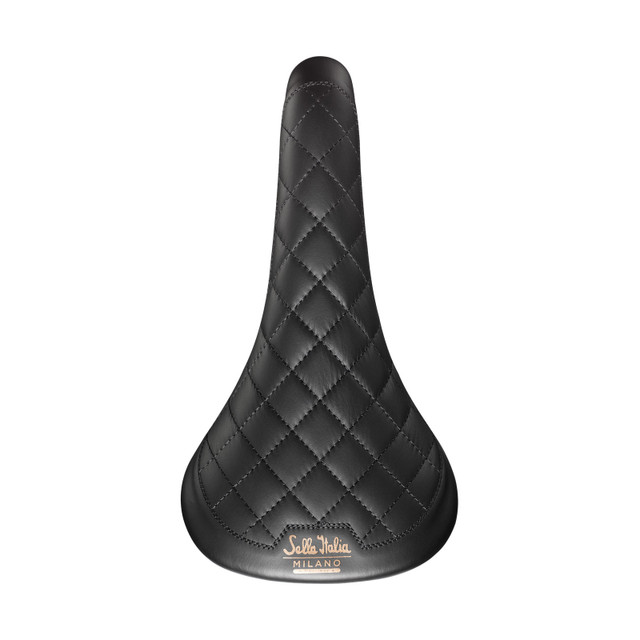 Yên Xe Đạp Selle Italia Turbo Bonnie Saddle