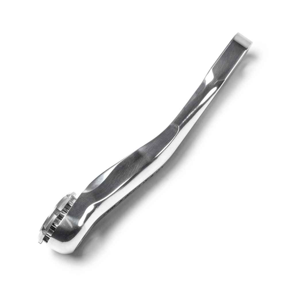 Giò Xe Đạp Middleburn RS7 MTB Square Taper Crank