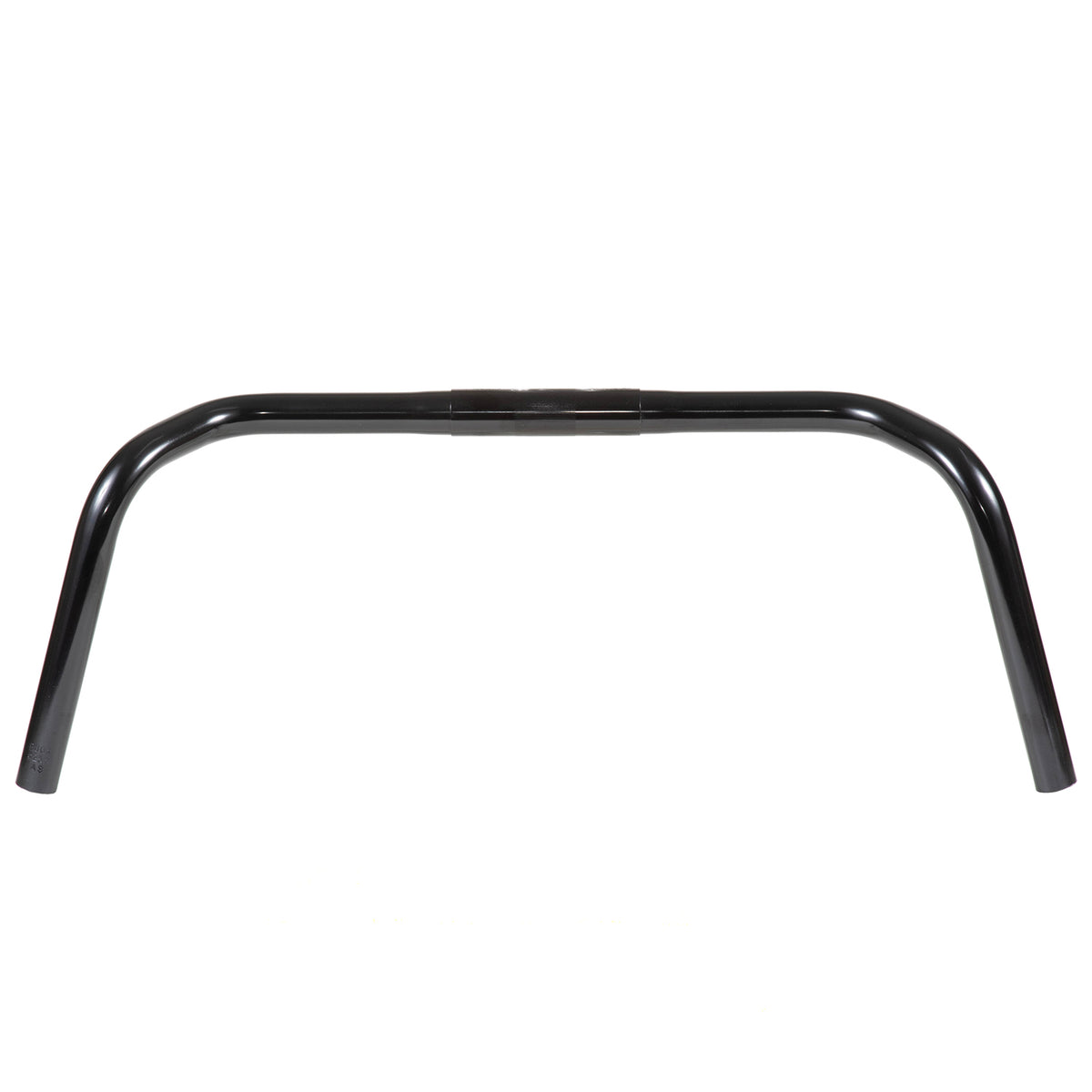 Ghi Đông Xe Đạp NITTO B604AAF 25.4x530