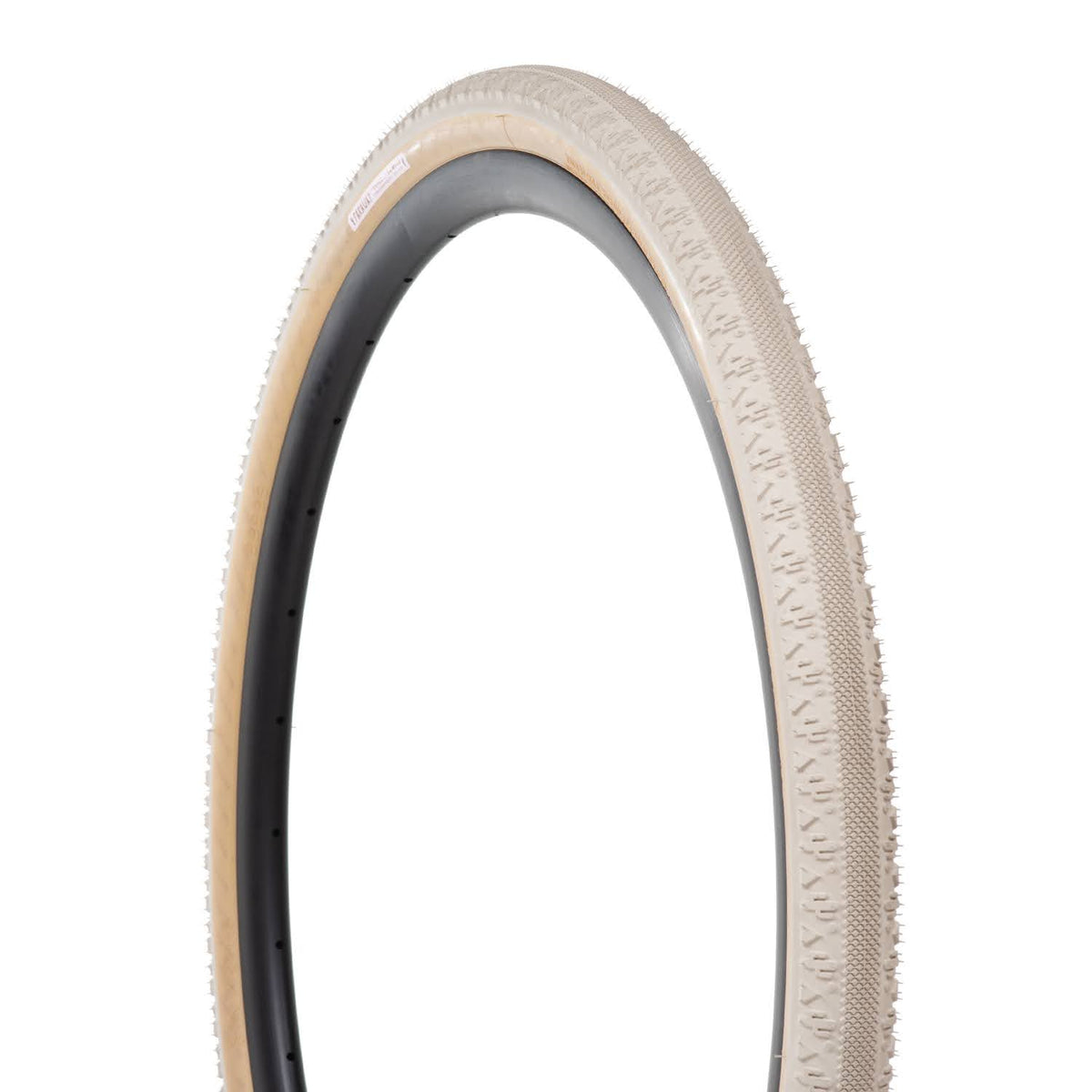 Vỏ Xe Đạp Tomii Cycles x Simworks Faraway Tire (one tire)