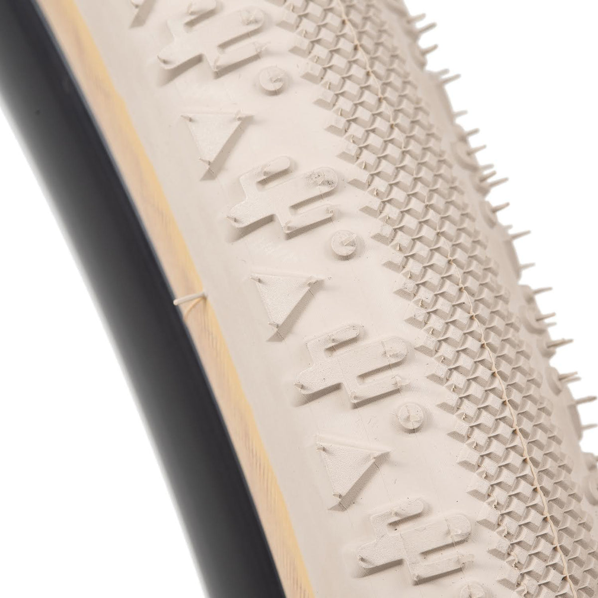 Vỏ Xe Đạp Tomii Cycles x Simworks Faraway Tire (one tire)