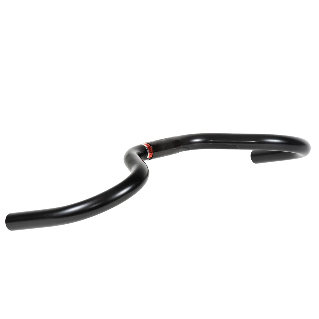 Ghi Đông Xe Đạp NITTO RM016 Mustache Bar | 25.4