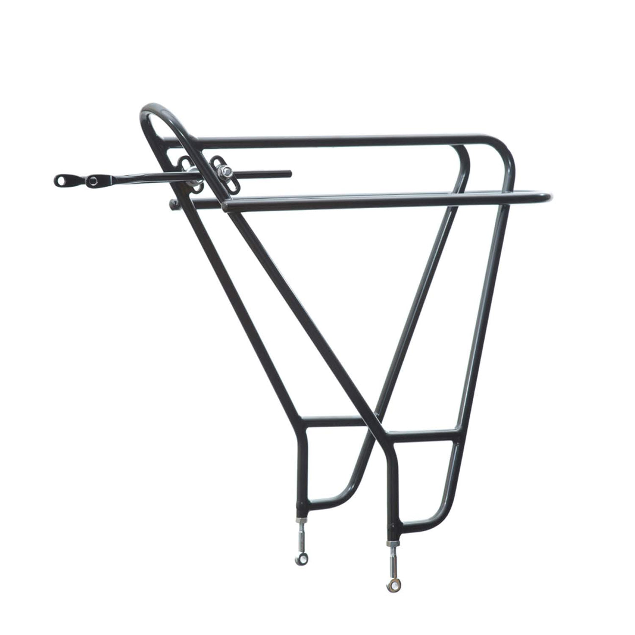 Rack Sau SIMWORKS On The Road Rack