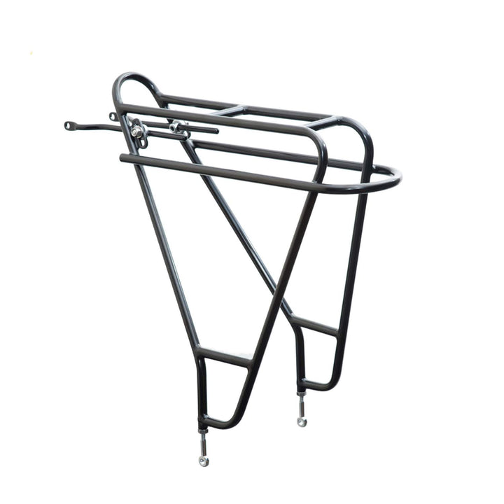 Rack Sau SIMWORKS On The Road Rack