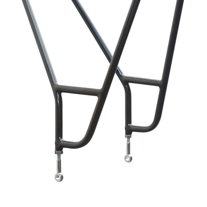 Rack Sau SIMWORKS On The Road Rack