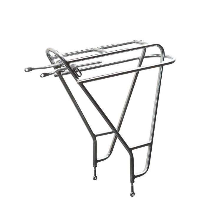 Rack Sau SIMWORKS On The Road Rack