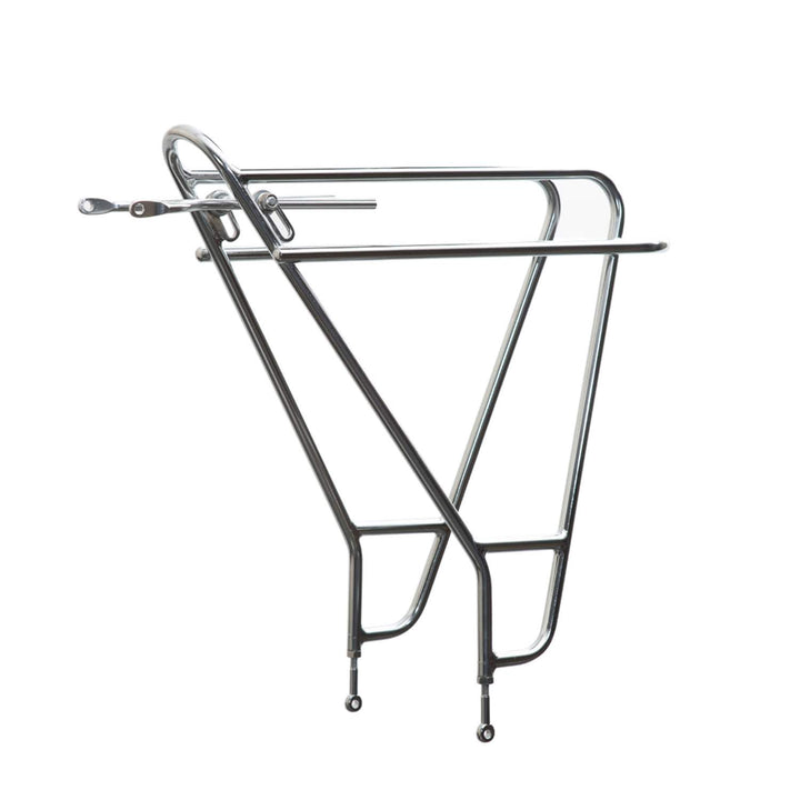 Rack Sau SIMWORKS On The Road Rack