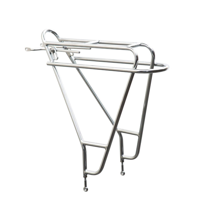 Rack Sau SIMWORKS On The Road Rack