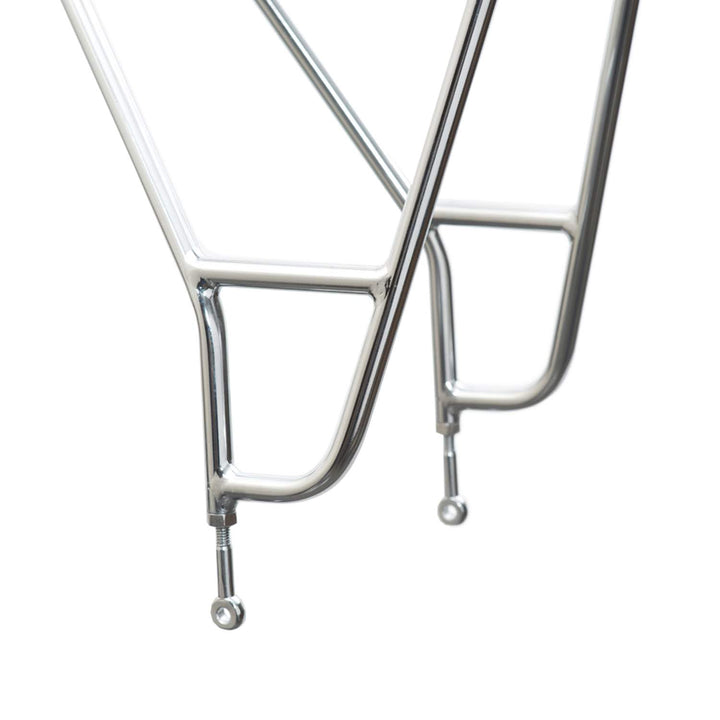 Rack Sau SIMWORKS On The Road Rack